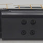 Athearn 91751 HO Chicago & Eastern Illinois GP35 Diesel Locomotive #243 EX/Box