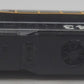 Athearn 91751 HO Chicago & Eastern Illinois GP35 Diesel Locomotive #243 EX/Box