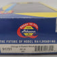 Athearn 91751 HO Chicago & Eastern Illinois GP35 Diesel Locomotive #243 EX/Box
