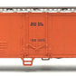 Atlas 3661 N Scale 50' Pacific Fruit Express Mechanical Reefer #300171 LN/Box