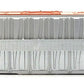Atlas 3661 N Scale 50' Pacific Fruit Express Mechanical Reefer #300171 LN/Box