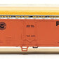 Atlas 3661 N Scale 50' Pacific Fruit Express Mechanical Reefer #300171 LN/Box