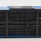 Kadee 6024 HO Boston & Maine 50' PS-1 Boxcar with 9' Door #77002 EX/Box