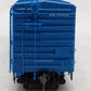 Kadee 6024 HO Boston & Maine 50' PS-1 Boxcar with 9' Door #77002 EX/Box