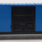 Kadee 6024 HO Boston & Maine 50' PS-1 Boxcar with 9' Door #77002 EX/Box