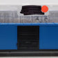 Kadee 6024 HO Boston & Maine 50' PS-1 Boxcar with 9' Door #77002 EX/Box