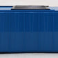 Kadee 6024 HO Boston & Maine 50' PS-1 Boxcar with 9' Door #77002 EX/Box