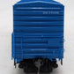 Kadee 6024 HO Boston & Maine 50' PS-1 Boxcar with 9' Door #77002 EX/Box