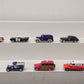 Solido, ERTL, Lionel & Other Assorted Diecast Vehicles [10] EX