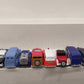 Solido, ERTL, Lionel & Other Assorted Diecast Vehicles [10] EX