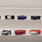 Solido, ERTL, Lionel & Other Assorted Diecast Vehicles [10] EX