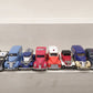 Solido, ERTL, Lionel & Other Assorted Diecast Vehicles [10] EX