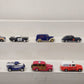 Solido, ERTL, Lionel & Other Assorted Diecast Vehicles [10] EX