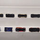 Solido, ERTL, Lionel & Other Assorted Diecast Vehicles [10] EX