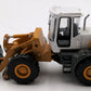 NZG 508 1:87 Scale Diecast Liebherr L538 Wheel Loader VG