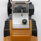 NZG 508 1:87 Scale Diecast Liebherr L538 Wheel Loader VG