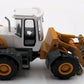 NZG 508 1:87 Scale Diecast Liebherr L538 Wheel Loader VG