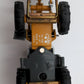 NZG 508 1:87 Scale Diecast Liebherr L538 Wheel Loader VG