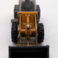 NZG 508 1:87 Scale Diecast Liebherr L538 Wheel Loader VG