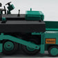 Conrad 2750 1:50 Diecast Vogele Super 204 Concrete Asphalt Paver/Box