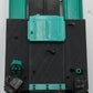 Conrad 2750 1:50 Diecast Vogele Super 204 Concrete Asphalt Paver/Box