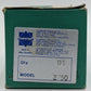 Conrad 2750 1:50 Diecast Vogele Super 204 Concrete Asphalt Paver/Box