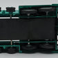 Conrad 2750 1:50 Diecast Vogele Super 204 Concrete Asphalt Paver/Box