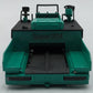 Conrad 2750 1:50 Diecast Vogele Super 204 Concrete Asphalt Paver/Box