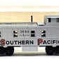 Atlas 3561 N Scale Southern Pacific Cupola Caboose LN/Box
