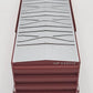InterMountain 48308-08 Southern Pacific FMC 5283 Cu Ft Boxcar #242082 LN/Box