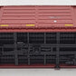 InterMountain 48308-08 Southern Pacific FMC 5283 Cu Ft Boxcar #242082 LN/Box