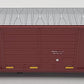 InterMountain 48308-08 Southern Pacific FMC 5283 Cu Ft Boxcar #242082 LN/Box