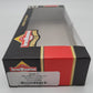 InterMountain 48308-08 Southern Pacific FMC 5283 Cu Ft Boxcar #242082 LN/Box