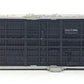 Atlas 3662 N Scale Swift Reefer Car LN/Box