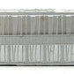 Atlas 3662 N Scale Swift Reefer Car LN/Box