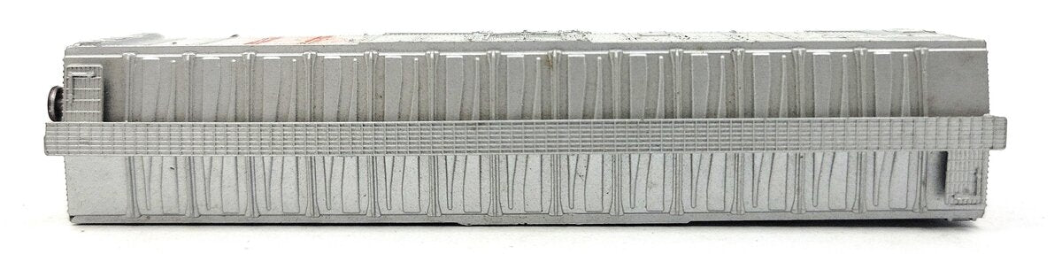 Atlas 3662 N Scale Swift Reefer Car LN/Box