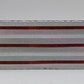 Sword Models 1:50 Scale Freightliner Century w/East Flatbed Trailer EX