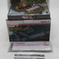 Rokuhan SS001-2 Z Scale Z Shorty Mini Layout Special Scenery Set <Summer> EX/Box