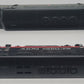 HO Assorted Southern Pacific & Pennsylvania Diesel Locomotives #9508,6100 [2] VG