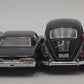 Kinsmart Assorted Diecast Vehicles [8] EX