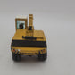 Conrad 2812 1:50 Scale Yellow/Black Zeppelin 214 Wheeled Excavator Diecast EX/Box