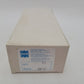 Conrad 2812 1:50 Scale Yellow/Black Zeppelin 214 Wheeled Excavator Diecast EX/Box