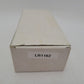Conrad 2812 1:50 Scale Yellow/Black Zeppelin 214 Wheeled Excavator Diecast EX/Box