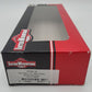InterMountain 47034-16 HO Scale Union Pacific Hopper Car #78029 LN/Box