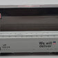 InterMountain 47034-16 HO Scale Union Pacific Hopper Car #78029 LN/Box