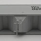 InterMountain 47034-16 HO Scale Union Pacific Hopper Car #78029 LN/Box