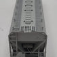 InterMountain 47034-16 HO Scale Union Pacific Hopper Car #78029 LN/Box