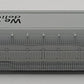 InterMountain 47034-16 HO Scale Union Pacific Hopper Car #78029 LN/Box