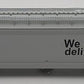 InterMountain 47034-16 HO Scale Union Pacific Hopper Car #78029 LN/Box