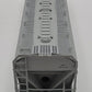 InterMountain 47034-16 HO Scale Union Pacific Hopper Car #78029 LN/Box